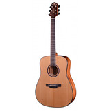 Crafter Able D630N Acoustic Guitar