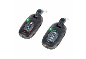 Mooer AP10 Air Plug  Wireless Guitar System