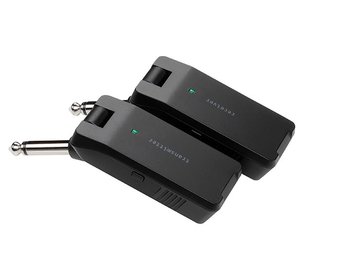 Ibanez WS1 Wireless System