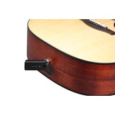 Ibanez WS-1 Wireless System