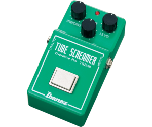 ibanez-ibanez-ts808-tube-