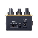 VOX VE-CD Valvenergy Copperhead Drive