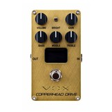 VOX VE-CD Valvenergy Copperhead Drive