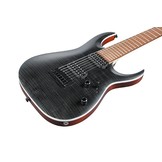 Ibanez RGA742FM-TGF 7-String Electric Guitar Flamed Maple Top