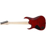 Ibanez RGA742FM-TGF 7-String Electric Guitar Flamed Maple Top