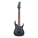 Ibanez RGA742FM-TGF 7-String Electric Guitar Flamed Maple Top