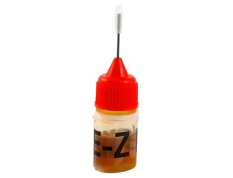 E-Z Key Tuner Oil 5ml