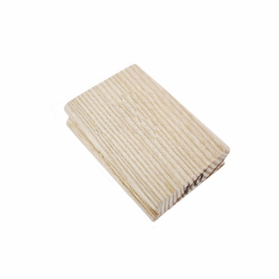 Radius block 16'' small/10cm