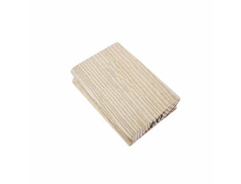 Radius block 14'' small/10cm