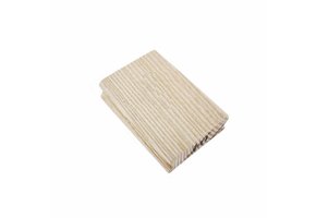 Radius block 10'' small/10cm