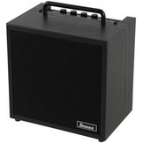 Ibanez IBZ10 Bass Amp 10W