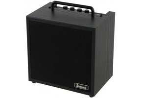 Ibanez IBZ10 Bass Amp 10W
