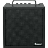 Ibanez IBZ10 Bass Amp 10W