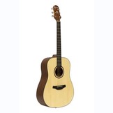 Crafter HD100-N Acoustic Guitar