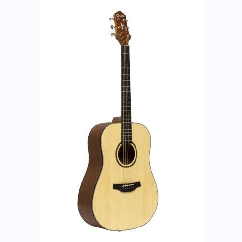 Crafter HD100-N Acoustic Guitar