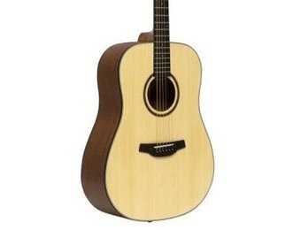 Crafter HD100-N Akoestische gitaar