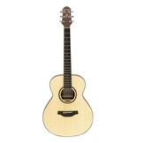 Crafter HT250-N Akoestische OM gitaar