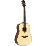 Crafter HD250-N Akoestische gitaar