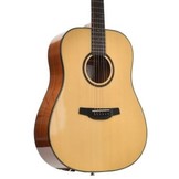 Crafter HD250-N Akoestische gitaar
