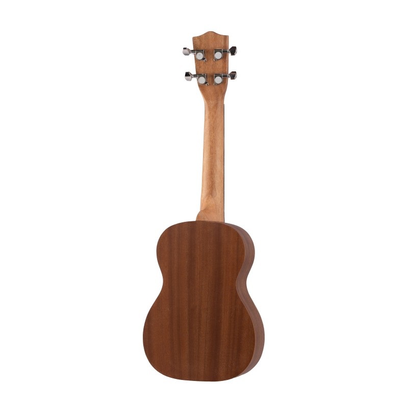Makawao UK20 ukulele concert mahogany