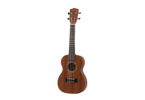 Makawao UK20 ukulele concert mahogany