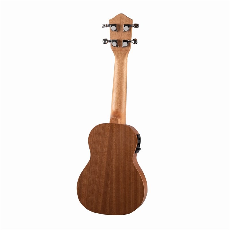 Makawao UK20 ukulele concert Electric