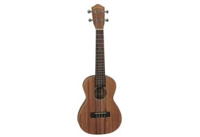 Makawao UK28 ukulele concert walnut