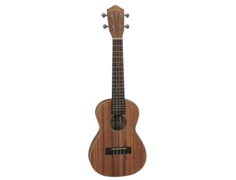 Makawao UK28 ukulele concert walnut