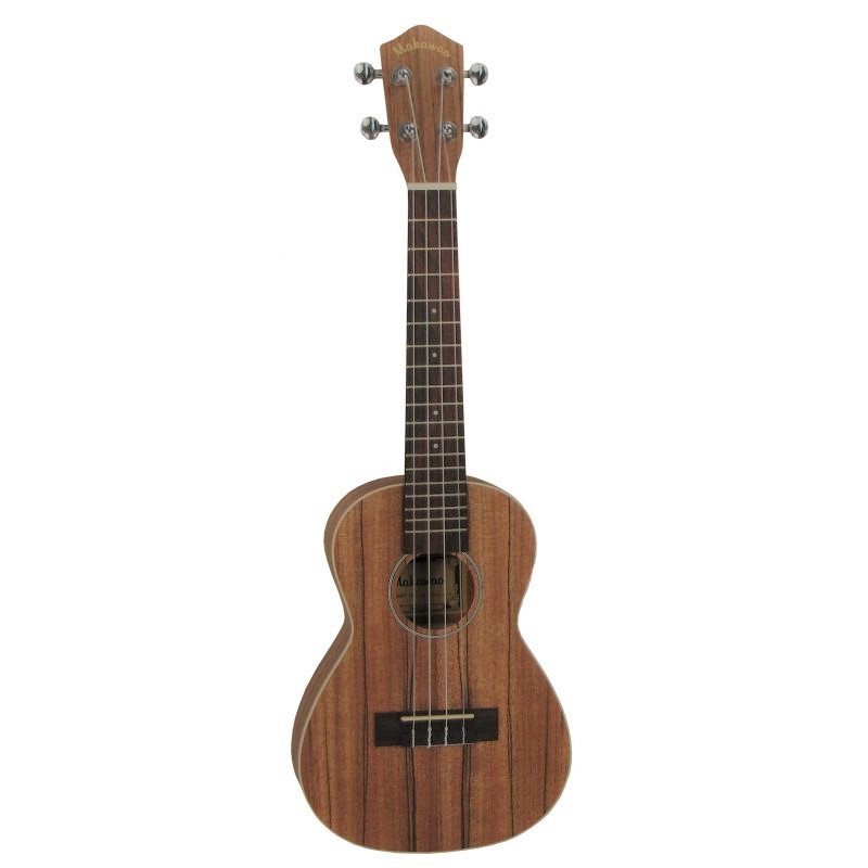 Makawao UK28 ukulele concert walnut