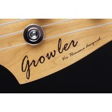 GROWLER Vox Humana Designed PB-Classic Bass Sunburst