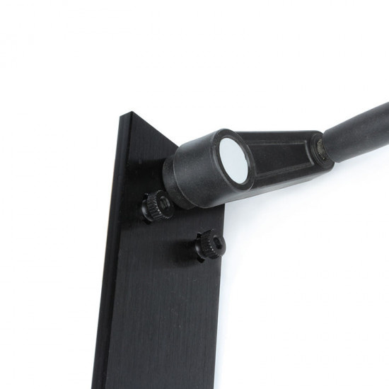 Fretdraad radius buiger