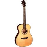 Rathbone RS7SM OM-Model All Solid Acoustic Guitar