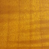 Vox Humana TE-Thinline Relic Custom Guitar Flame Maple Top