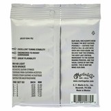 Martin MA140 Bronze 012-054