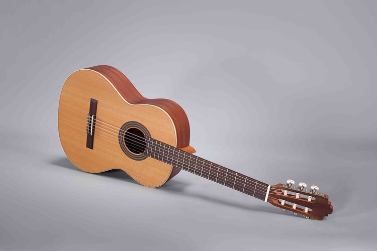 Altamira N100+ Klassieke Gitaar