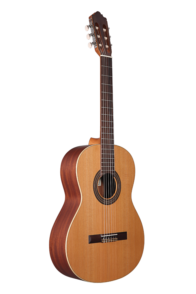 Altamira N100+ Klassieke Gitaar