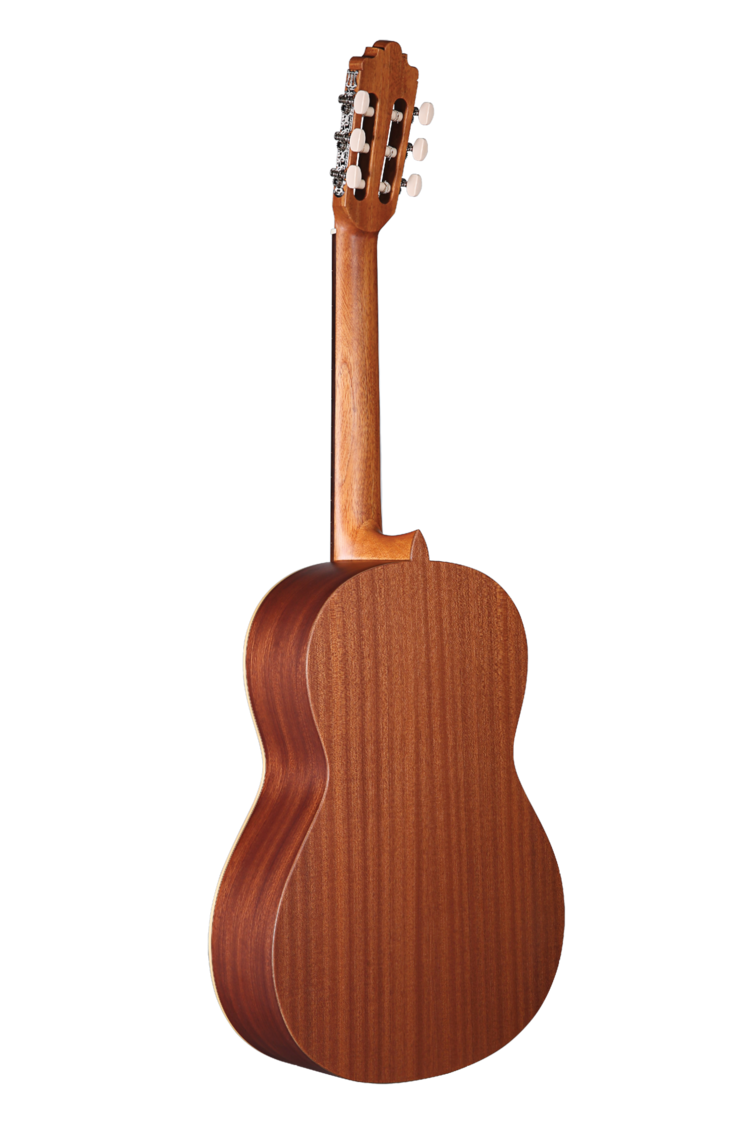 Altamira N100+ Klassieke Gitaar