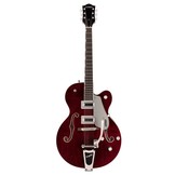 Gretsch Electromatic G5420T Hollow Body Walnut