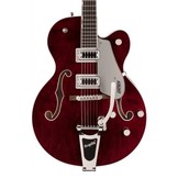Gretsch Electromatic G5420T Hollow Body Walnut