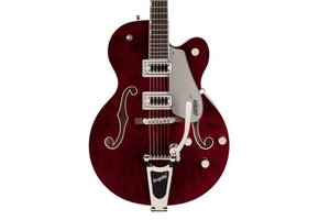 Gretsch Electromatic G5420T Hollow Body Walnut