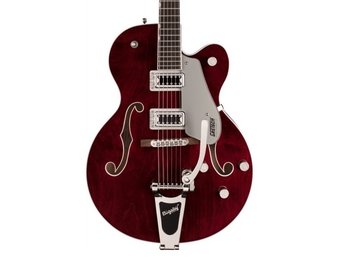 Gretsch Electromatic G5420T Hollow Body Walnut
