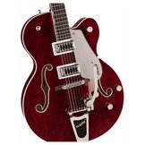 Gretsch Electromatic G5420T Hollow Body Walnut