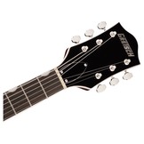 Gretsch Electromatic G5420T Hollow Body Walnut