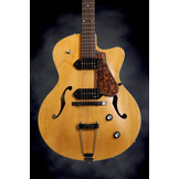 Godin 5th Avenue Godin Kingpin II Natural