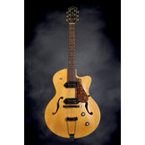 Godin 5th Avenue Godin Kingpin II Natural
