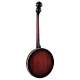 Barnes & Mullins BJ304 Tenor banjo