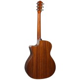 Rathbone R3SRCE Semi Acoustic Guitar