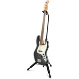 Hercules GS414B+ guitar stand auto lock