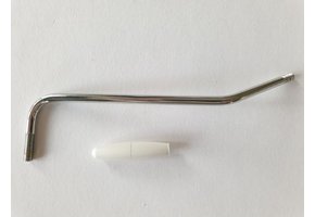 Fender 099-2039-000 tremolo arm USA Vintage Strat