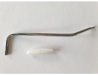 Fender 099-2039-000 tremolo arm USA Vintage Strat